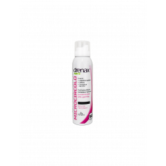 Микроциркулация (мус за уморени крака) Drenax®, 150 ml