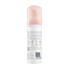 Avene Essentials Почистваща матираща пяна 150 ml