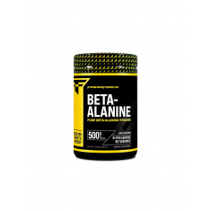 Мускулна маса - Бета аланин (Beta-Alanine),500 g прах