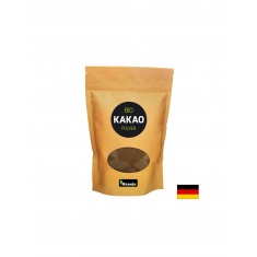 Натурално какао от био земеделие, 250 g