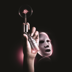 Filorga NCEF-Revitalize Mask Ревитализираща маска 20 ml