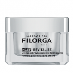 Filorga NCEF-Revitalize Полиревитализиращ крем 50 ml