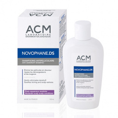 ACM Novophane DS
