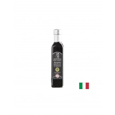 Oцет „Балсамико“ от Модена, 250 ml