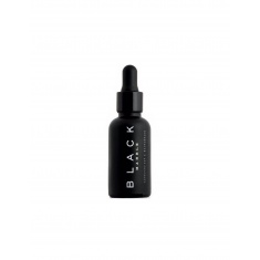 Олио за брада и кожа, 30 ml
