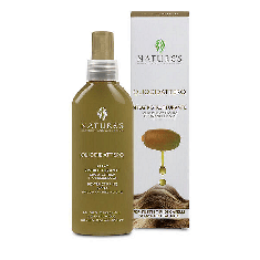 Nature's OliodiDattero Възстановяващ спрей за коса 125 ml