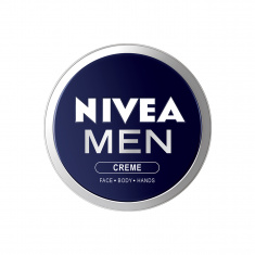 Nivea Men Универсален крем за мъже 75 мл