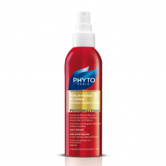  Phyto Phytomillesime Спрей за защита на цвета за боядисана коса 150 мл
