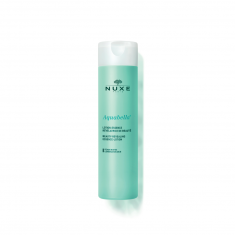 Nuxe Aquabella Разкрасяващ лосион за комбинирана кожа 200 ml