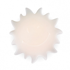 AGU Sunny Смарт лампа с естествена светлина