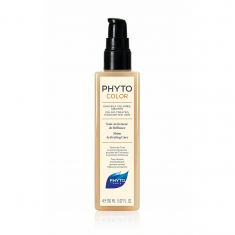 Phyto Phytocolor Грижа за възвръщане на блясъка 150 ml