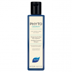Phyto Phytocedrat Себорегулиращ шампоан 250 ml