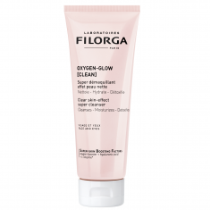 Filorga Oxygen-Glow Крем 50 ml