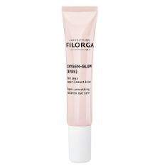 Filorga Oxygen-Glow Clean Почистващ гел 125 ml