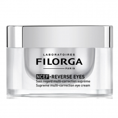 Filorga NCEF Reverse Eyes Мулти-коригиращ околоочен крем 15 ml