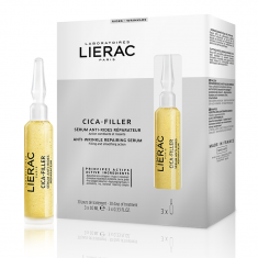 Lierac Premium Мултикорективен противостареещ еликсир 30 ml