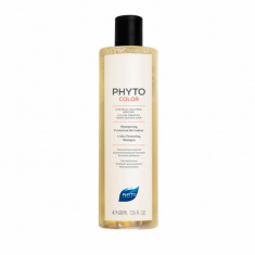 Phyto Phytocolor Шампоан за защита на цвета 250 ml