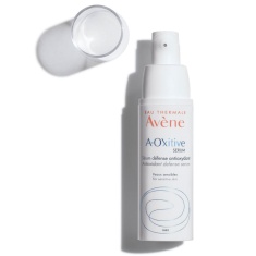 Avene A-Oxitive Антиоксидантен серум 30 ml