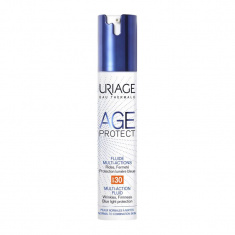 Uriage Age Protect SPF30 Мултифункционален крем 40 ml