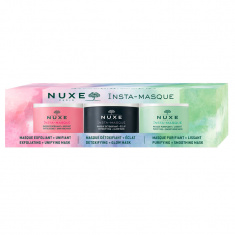 Nuxe Insta-Masque Ексфолираща маска 50 ml