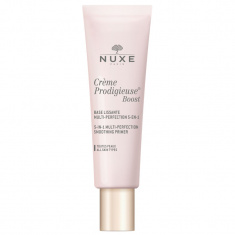 Nuxe Crème Prodigieuse Boost Мулти-коригиращ копринен крем 40 ml