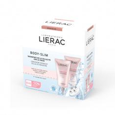 Lierac Body Криоактивен концентрат 150 ml x2 броя