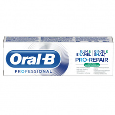 Oral-B Pro Repair Gentle Whitening Паста за зъби 75 ml