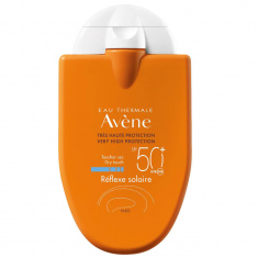 Avene Reflexe Solaire Висока защита за чувствителна кожа SPF50+ 30 ml