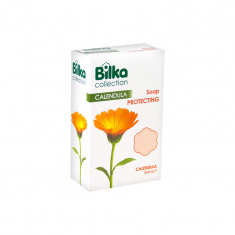 Bilka Calendula Защитен сапун 100 g