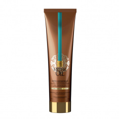 L’Oréal Mythic Oil Мултифункционален крем за коса 150 ml