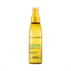 L’Oréal Solar Sublime Спрей за коса 125 ml