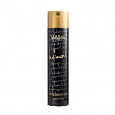 L’Oréal Infinium Лак за коса със силна фиксация 300 ml
