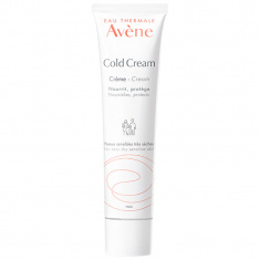 Avene Cold Cream Крем 40 ml