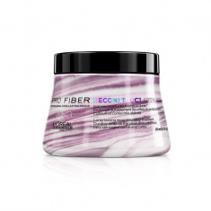 L’Oréal Pro Fiber Reconstruct Маска за коса 200 ml