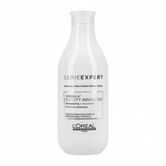 L’Oréal Density Advanced Шампоан 300 ml