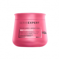 L’Oréal Pro Longer Маска за коса 250 ml