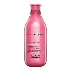 L’Oréal Pro Longer Шампоан 300 ml