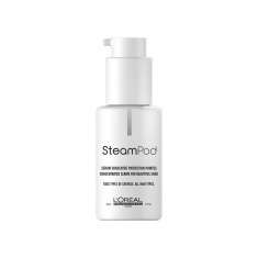 L’Oréal Steampod Защитен серум коса 50 ml