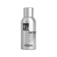 L’Oréal TecniArt Constructor Спрей за коса 150 ml
