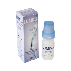 Лумикса 10 ml