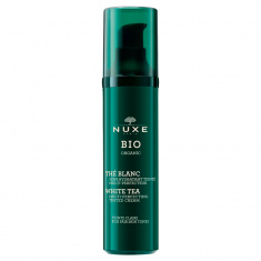 Nuxe Bio Коригиращ хидратиращ флуид 50 ml