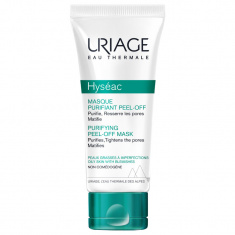 Uriage Hyseac Почистващ тоник 250 ml