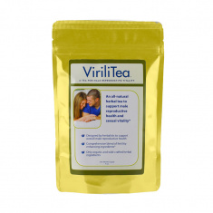 ViriliTea Чай за мъже