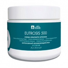 Eutrosis 500 Хидратиращ крем