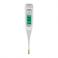 Microlife NC 150 BT Безконтактен термометър