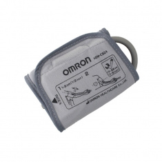 Omron HEM-CS24 Малък размер маншет за апарати за кръвно 17-22 см