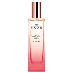 Nuxe Floral Парфюм с флорален аромат 50 ml