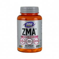 ZMA Sports Recovery 800 mg х90 капсули 