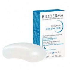 Bioderma Atoderm Intensive Гел-крем 500 ml