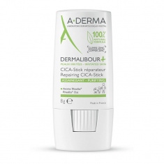 A-Derma Dermalibour + Cica Възстановяващ крем 50 ml
